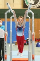 Thumbnail - Bayern - Felix Buchner - Artistic Gymnastics - 2021 - DJM Halle - Teilnehmer - AK 13 und 14 02040_06776.jpg