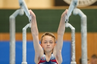Thumbnail - Bayern - Felix Buchner - Artistic Gymnastics - 2021 - DJM Halle - Teilnehmer - AK 13 und 14 02040_06787.jpg