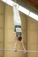 Thumbnail - NRW - Nikita Prohorov - Artistic Gymnastics - 2021 - DJM Halle - Teilnehmer - AK 13 und 14 02040_06874.jpg