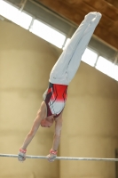 Thumbnail - NRW - Nikita Prohorov - Спортивная гимнастика - 2021 - DJM Halle - Teilnehmer - AK 13 und 14 02040_06887.jpg