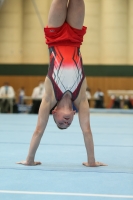 Thumbnail - NRW - Nikita Prohorov - Спортивная гимнастика - 2021 - DJM Halle - Teilnehmer - AK 13 und 14 02040_07584.jpg