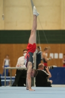 Thumbnail - NRW - Nikita Prohorov - Спортивная гимнастика - 2021 - DJM Halle - Teilnehmer - AK 13 und 14 02040_07597.jpg