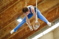 Thumbnail - Saarland - Marius Püschel - Ginnastica Artistica - 2021 - DJM Halle - Teilnehmer - AK 13 und 14 02040_07784.jpg