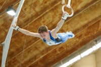 Thumbnail - Saarland - Marius Püschel - Ginnastica Artistica - 2021 - DJM Halle - Teilnehmer - AK 13 und 14 02040_07806.jpg