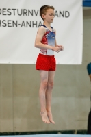 Thumbnail - Bayern - Felix Buchner - Artistic Gymnastics - 2021 - DJM Halle - Teilnehmer - AK 13 und 14 02040_08193.jpg