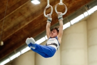 Thumbnail - Schwaben - Kimi Köhnlein - Artistic Gymnastics - 2021 - DJM Halle - Teilnehmer - AK 13 und 14 02040_08331.jpg