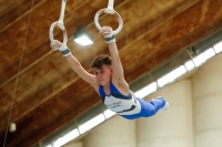 Thumbnail - Schwaben - Kimi Köhnlein - Artistic Gymnastics - 2021 - DJM Halle - Teilnehmer - AK 13 und 14 02040_08334.jpg