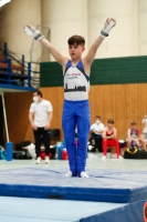 Thumbnail - Schwaben - Kimi Köhnlein - Artistic Gymnastics - 2021 - DJM Halle - Teilnehmer - AK 13 und 14 02040_08336.jpg