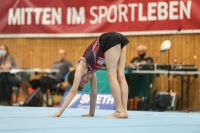Thumbnail - Bayern - Tom Meier - Спортивная гимнастика - 2021 - DJM Halle - Teilnehmer - AK 13 und 14 02040_08413.jpg