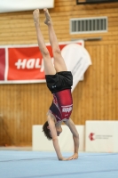 Thumbnail - Bayern - Tom Meier - Спортивная гимнастика - 2021 - DJM Halle - Teilnehmer - AK 13 und 14 02040_08414.jpg