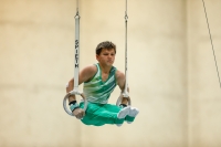 Thumbnail - Sachsen-Anhalt - Joshua Fynn Tandel - Artistic Gymnastics - 2021 - DJM Halle - Teilnehmer - AK 13 und 14 02040_08702.jpg