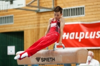 Thumbnail - Bayern - Erik Wiederhold - Artistic Gymnastics - 2021 - DJM Halle - Teilnehmer - AK 13 und 14 02040_08726.jpg