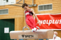 Thumbnail - Bayern - Erik Wiederhold - Artistic Gymnastics - 2021 - DJM Halle - Teilnehmer - AK 13 und 14 02040_08730.jpg