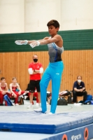 Thumbnail - Thüringen - Elias Jaffer - Artistic Gymnastics - 2021 - DJM Halle - Teilnehmer - AK 13 und 14 02040_08794.jpg