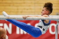 Thumbnail - Schwaben - Kimi Köhnlein - Artistic Gymnastics - 2021 - DJM Halle - Teilnehmer - AK 13 und 14 02040_08842.jpg
