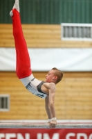Thumbnail - Berlin - Leonard Emil Abramowicz - Artistic Gymnastics - 2021 - DJM Halle - Teilnehmer - AK 13 und 14 02040_08864.jpg