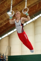 Thumbnail - NRW - Niels Krämer - Artistic Gymnastics - 2021 - DJM Halle - Teilnehmer - AK 13 und 14 02040_08957.jpg