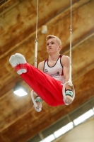 Thumbnail - NRW - Niels Krämer - Artistic Gymnastics - 2021 - DJM Halle - Teilnehmer - AK 13 und 14 02040_08958.jpg