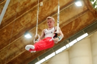 Thumbnail - NRW - Niels Krämer - Artistic Gymnastics - 2021 - DJM Halle - Teilnehmer - AK 13 und 14 02040_08979.jpg