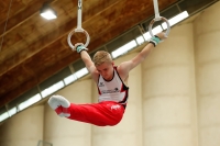 Thumbnail - NRW - Niels Krämer - Artistic Gymnastics - 2021 - DJM Halle - Teilnehmer - AK 13 und 14 02040_08989.jpg