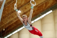 Thumbnail - NRW - Niels Krämer - Artistic Gymnastics - 2021 - DJM Halle - Teilnehmer - AK 13 und 14 02040_09001.jpg