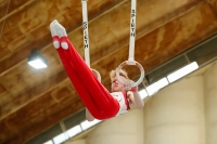 Thumbnail - NRW - Ruben Kupferoth - Artistic Gymnastics - 2021 - DJM Halle - Teilnehmer - AK 13 und 14 02040_09044.jpg