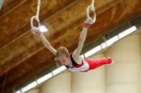 Thumbnail - NRW - Ruben Kupferoth - Artistic Gymnastics - 2021 - DJM Halle - Teilnehmer - AK 13 und 14 02040_09051.jpg