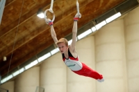 Thumbnail - NRW - Ruben Kupferoth - Artistic Gymnastics - 2021 - DJM Halle - Teilnehmer - AK 13 und 14 02040_09052.jpg