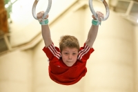 Thumbnail - Brandenburg - Felix Seemann - Gymnastique Artistique - 2021 - DJM Halle - Teilnehmer - AK 13 und 14 02040_09221.jpg