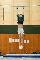 Thumbnail - NRW - Ruben Kupferoth - Artistic Gymnastics - 2021 - DJM Halle - Teilnehmer - AK 13 und 14 02040_09272.jpg