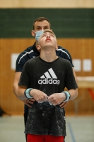 Thumbnail - Sachsen - Fabrice Szakal - Ginnastica Artistica - 2021 - DJM Halle - Teilnehmer - AK 13 und 14 02040_09274.jpg