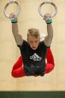 Thumbnail - Sachsen - Fabrice Szakal - Artistic Gymnastics - 2021 - DJM Halle - Teilnehmer - AK 13 und 14 02040_09279.jpg