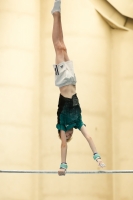 Thumbnail - NRW - Ruben Kupferoth - Artistic Gymnastics - 2021 - DJM Halle - Teilnehmer - AK 13 und 14 02040_09293.jpg