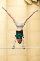 Thumbnail - NRW - Ruben Kupferoth - Gymnastique Artistique - 2021 - DJM Halle - Teilnehmer - AK 13 und 14 02040_09297.jpg