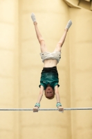 Thumbnail - NRW - Ruben Kupferoth - Artistic Gymnastics - 2021 - DJM Halle - Teilnehmer - AK 13 und 14 02040_09298.jpg