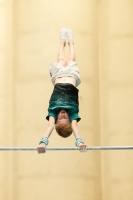 Thumbnail - NRW - Ruben Kupferoth - Artistic Gymnastics - 2021 - DJM Halle - Teilnehmer - AK 13 und 14 02040_09300.jpg