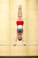 Thumbnail - Bayern - Felix Buchner - Artistic Gymnastics - 2021 - DJM Halle - Teilnehmer - AK 13 und 14 02040_09371.jpg