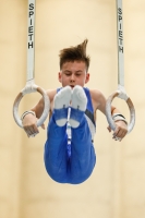 Thumbnail - Schwaben - Kimi Köhnlein - Artistic Gymnastics - 2021 - DJM Halle - Teilnehmer - AK 13 und 14 02040_09442.jpg