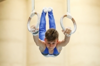 Thumbnail - Schwaben - Kimi Köhnlein - Artistic Gymnastics - 2021 - DJM Halle - Teilnehmer - AK 13 und 14 02040_09445.jpg