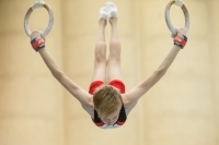 Thumbnail - NRW - Ruben Kupferoth - Artistic Gymnastics - 2021 - DJM Halle - Teilnehmer - AK 13 und 14 02040_09484.jpg