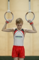 Thumbnail - NRW - Ruben Kupferoth - Gymnastique Artistique - 2021 - DJM Halle - Teilnehmer - AK 13 und 14 02040_09508.jpg