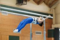 Thumbnail - Schwaben - Kimi Köhnlein - Artistic Gymnastics - 2021 - DJM Halle - Teilnehmer - AK 13 und 14 02040_09512.jpg