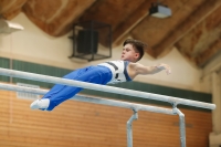 Thumbnail - Schwaben - Kimi Köhnlein - Artistic Gymnastics - 2021 - DJM Halle - Teilnehmer - AK 13 und 14 02040_09515.jpg