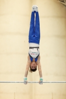 Thumbnail - Schwaben - Kimi Köhnlein - Artistic Gymnastics - 2021 - DJM Halle - Teilnehmer - AK 13 und 14 02040_09546.jpg