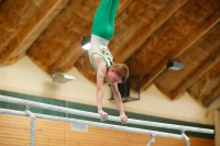 Thumbnail - Sachsen-Anhalt - Benedikt Severin Keym - Artistic Gymnastics - 2021 - DJM Halle - Teilnehmer - AK 13 und 14 02040_09606.jpg