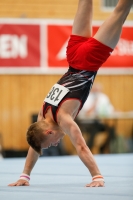 Thumbnail - Sachsen - Fabrice Szakal - Kunstturnen - 2021 - DJM Halle - Teilnehmer - AK 13 und 14 02040_09723.jpg