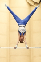 Thumbnail - Schwaben - Philipp Steeb - Artistic Gymnastics - 2021 - DJM Halle - Teilnehmer - AK 13 und 14 02040_09778.jpg