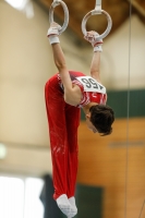 Thumbnail - Bayern - Erik Wiederhold - Artistic Gymnastics - 2021 - DJM Halle - Teilnehmer - AK 13 und 14 02040_09829.jpg