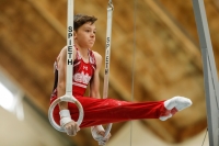 Thumbnail - Bayern - Erik Wiederhold - Gymnastique Artistique - 2021 - DJM Halle - Teilnehmer - AK 13 und 14 02040_09831.jpg