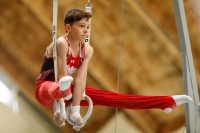 Thumbnail - Bayern - Erik Wiederhold - Artistic Gymnastics - 2021 - DJM Halle - Teilnehmer - AK 13 und 14 02040_09833.jpg